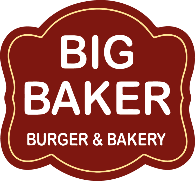big baker