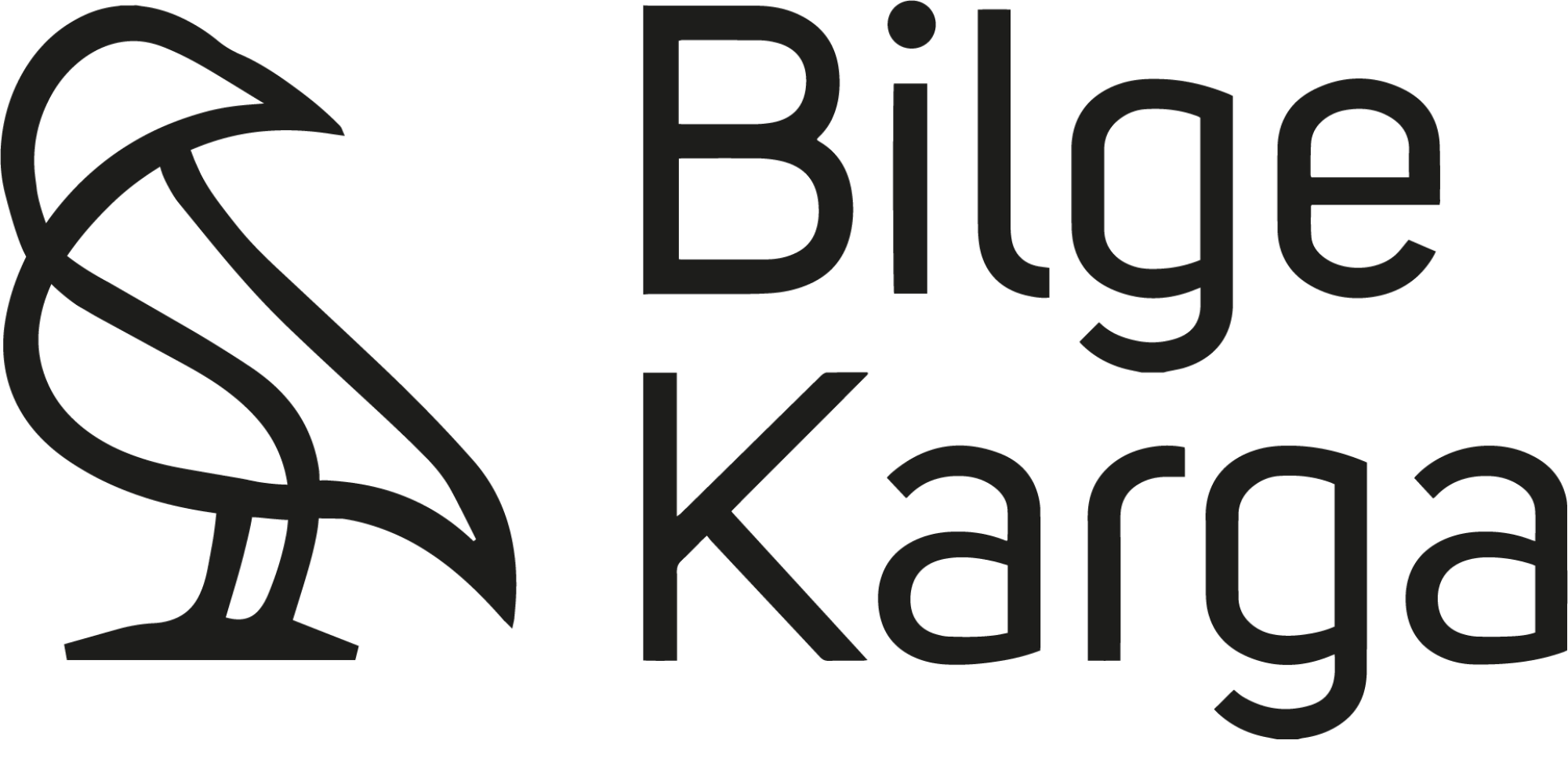 bilgekarga