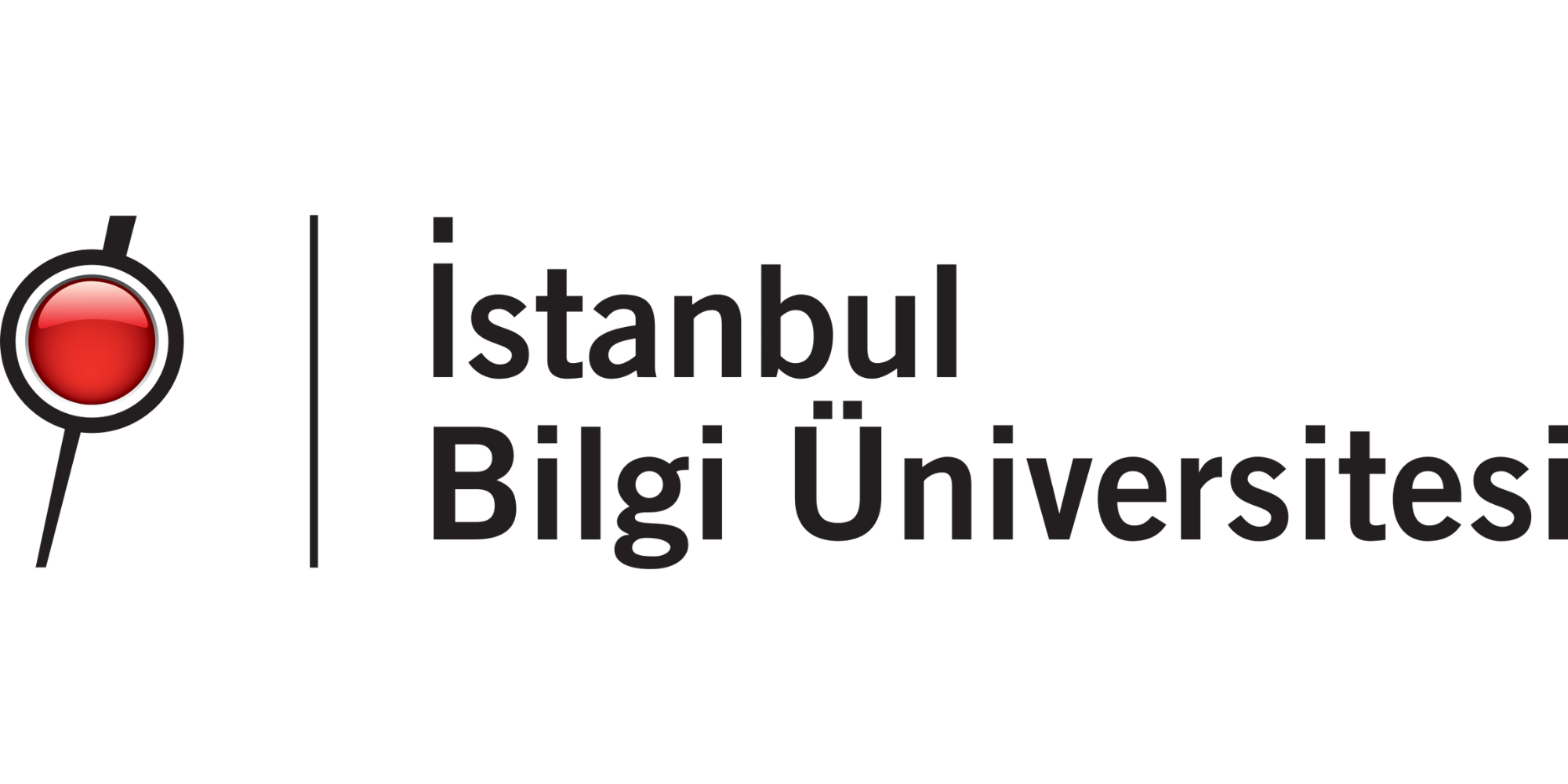 bilgi