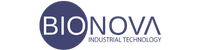 bionava