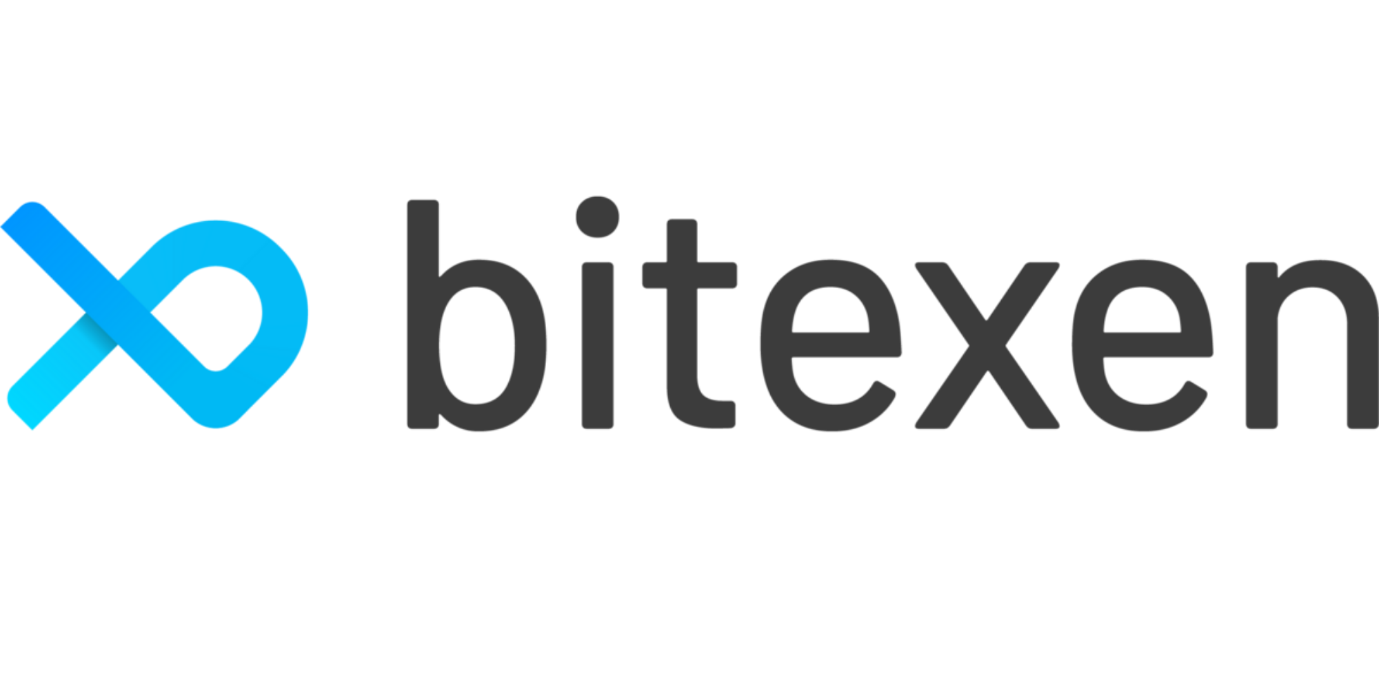 bitexen