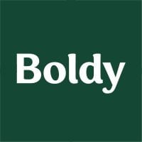 boldytr