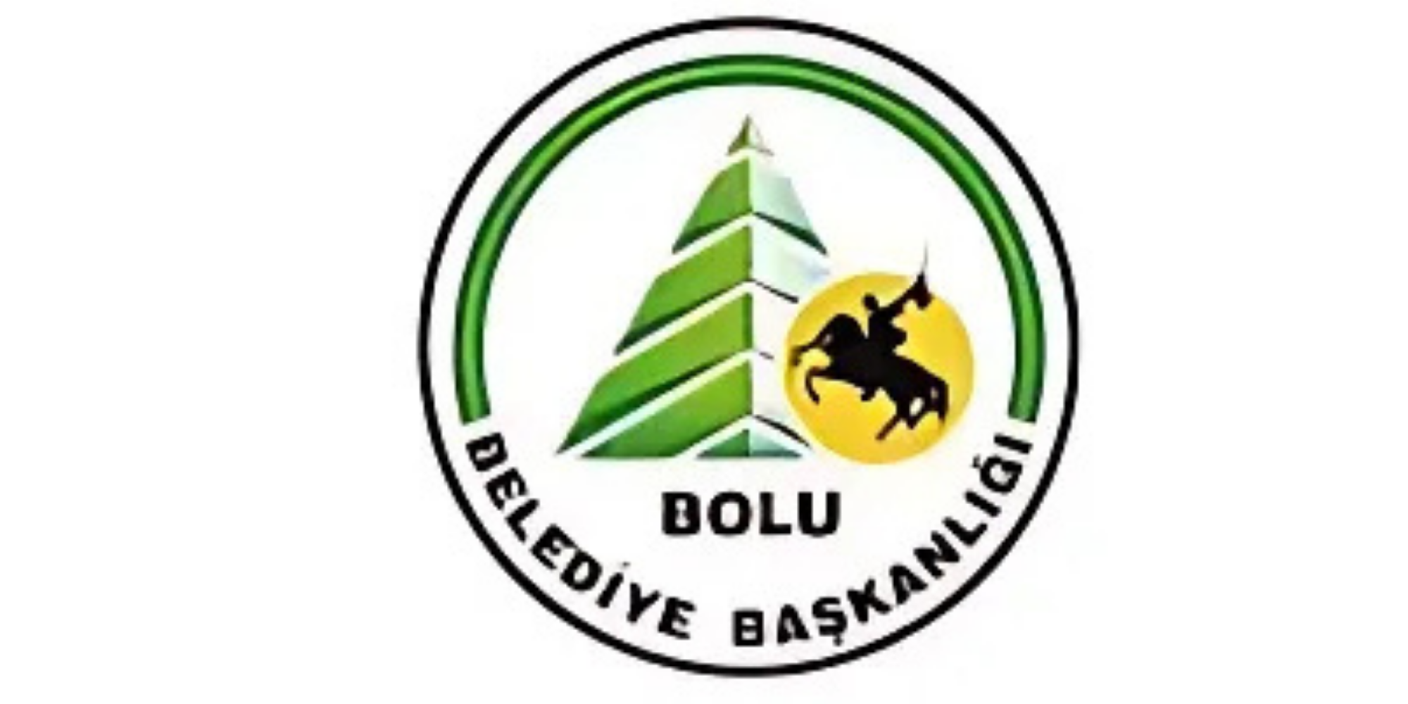 bolu