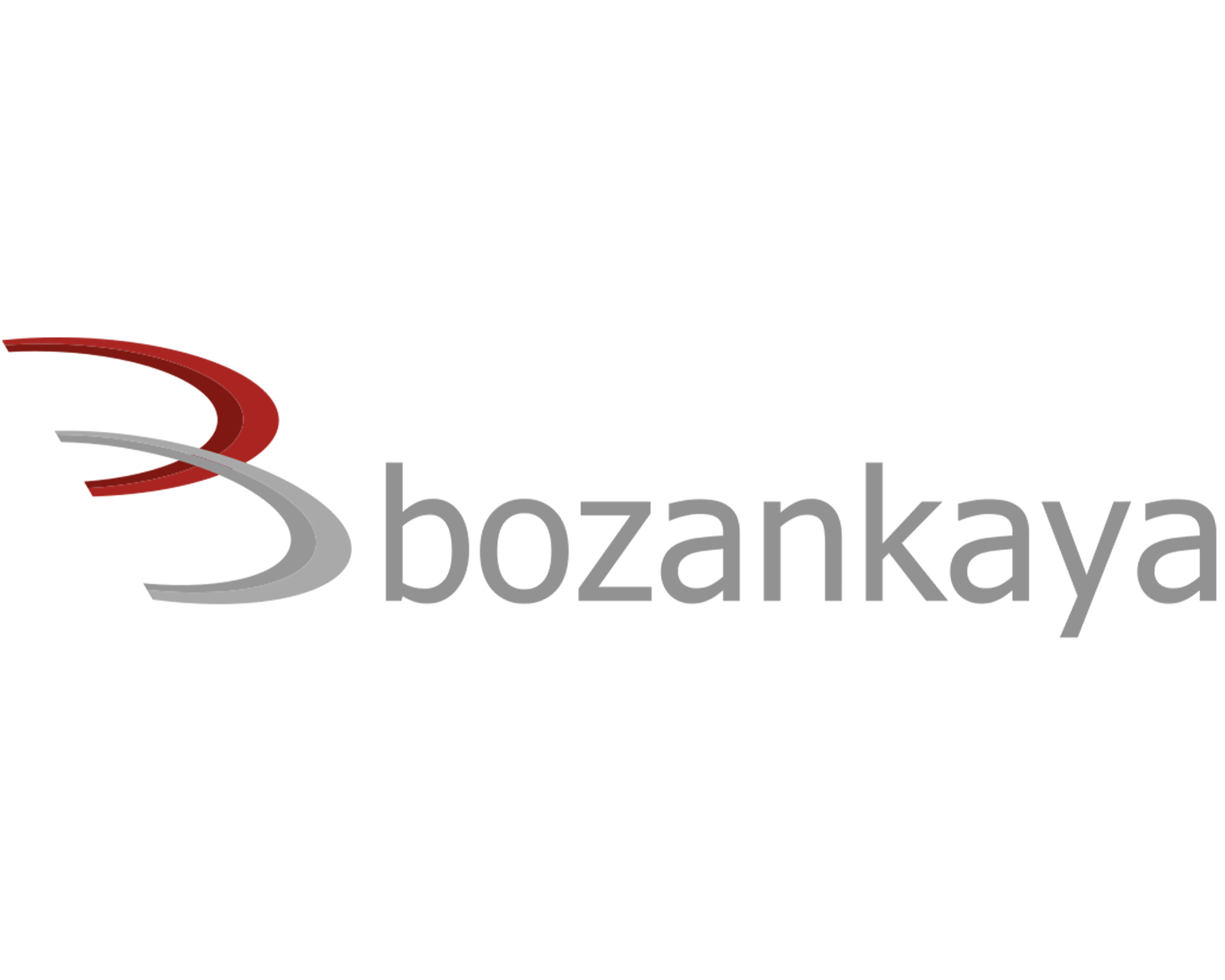 bozankaya