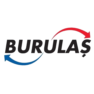 burulas