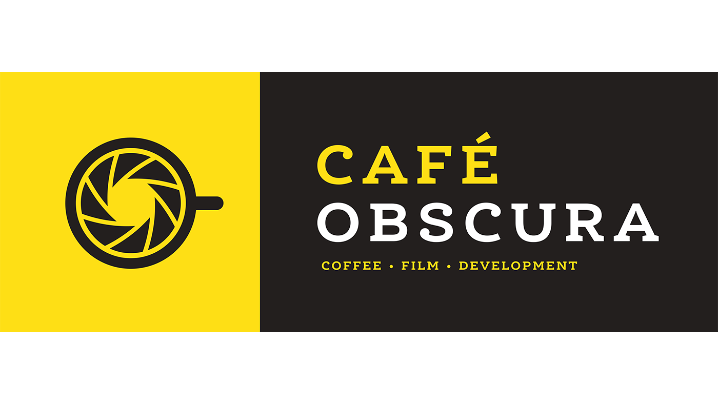 cafeobscura