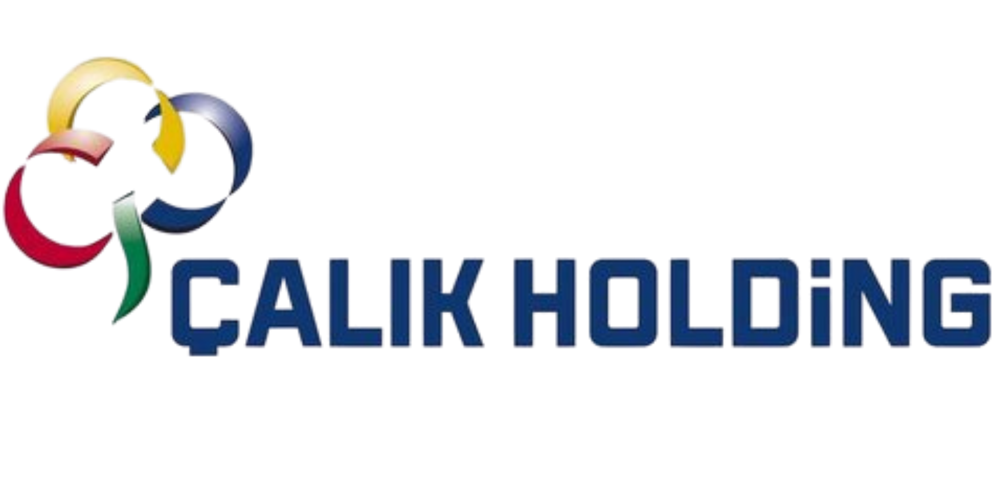 calikholding