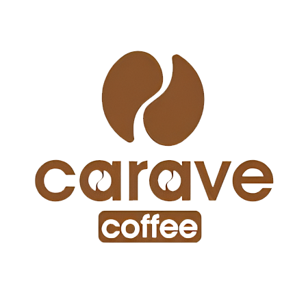 carave coffee samsun bafra