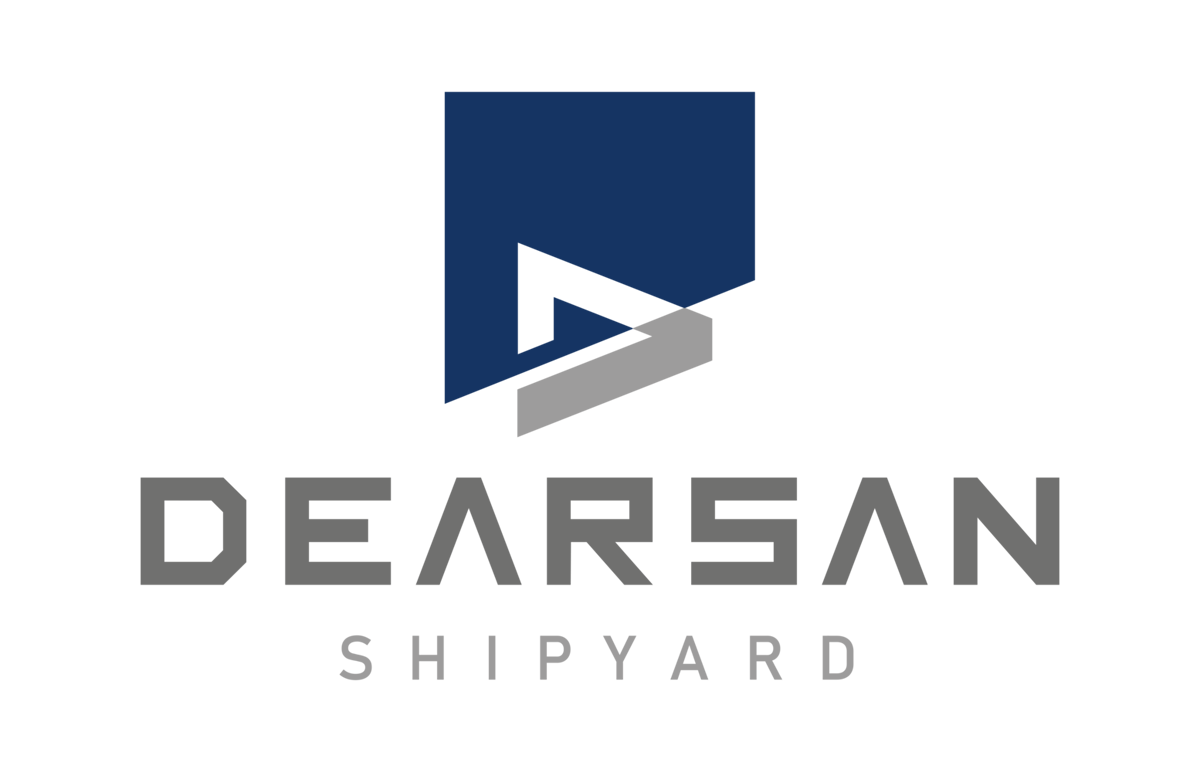 dearsan