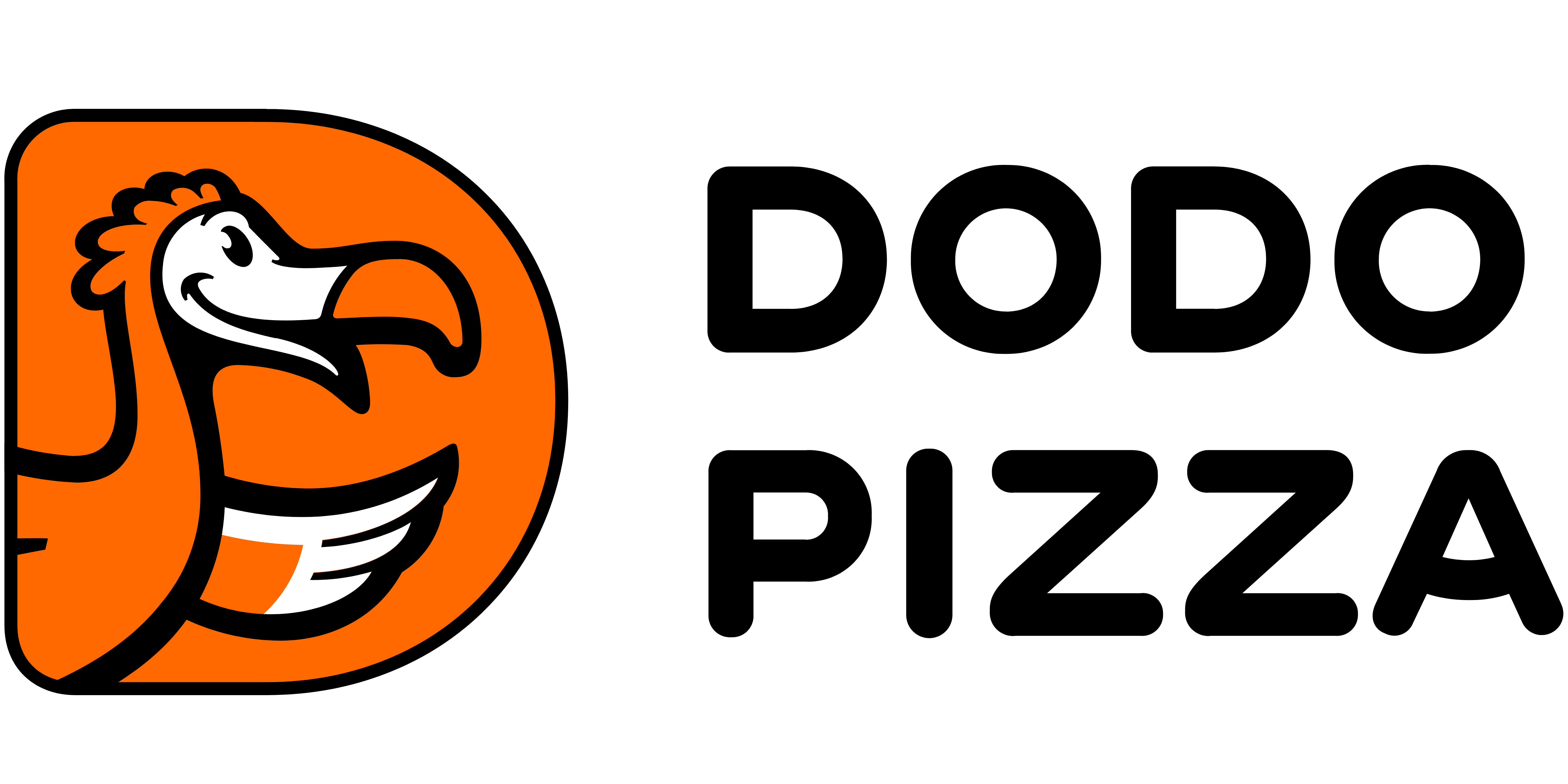 dodopizza