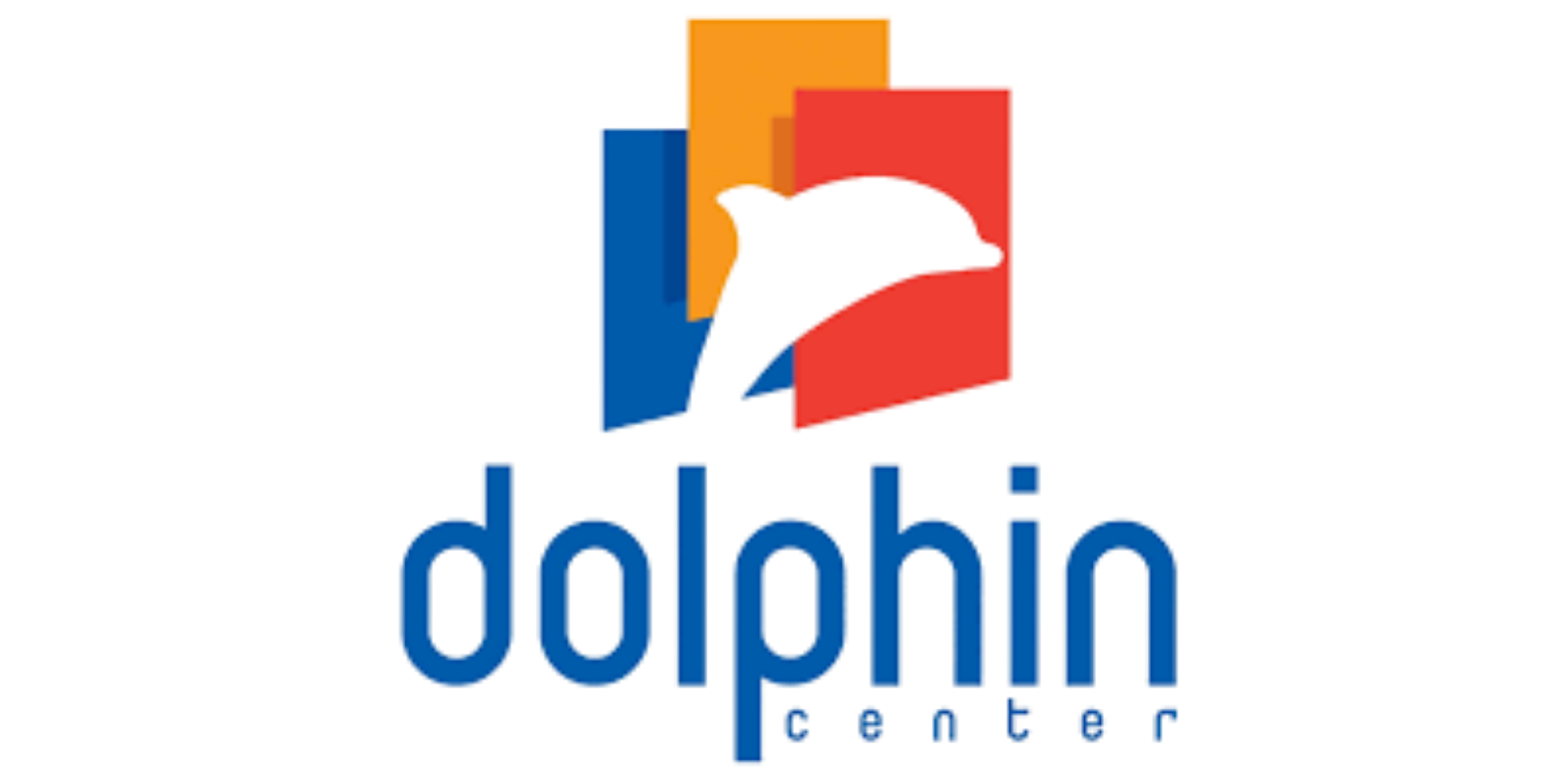 dolphin
