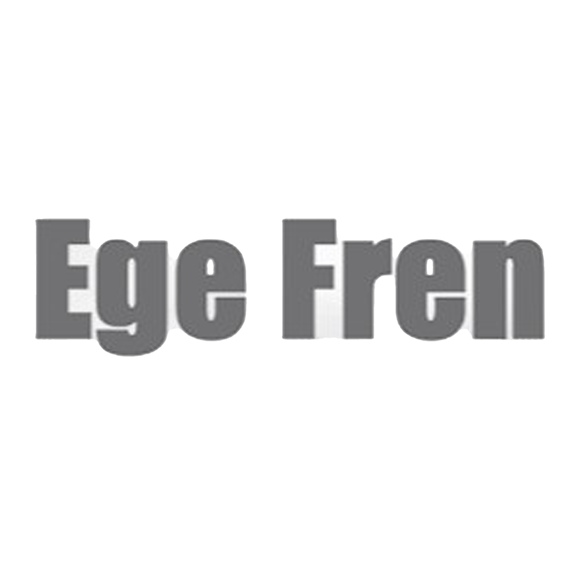 egefren