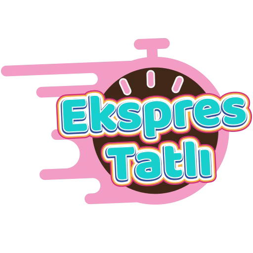 ekspres tatli