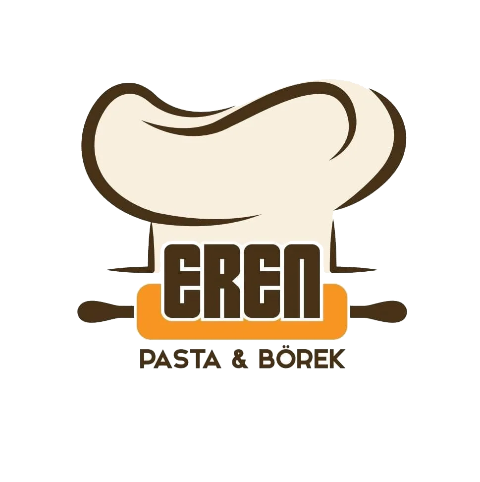 eren borek