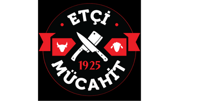 etcimahmut