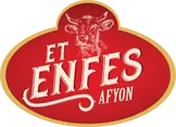 et enfes afyon