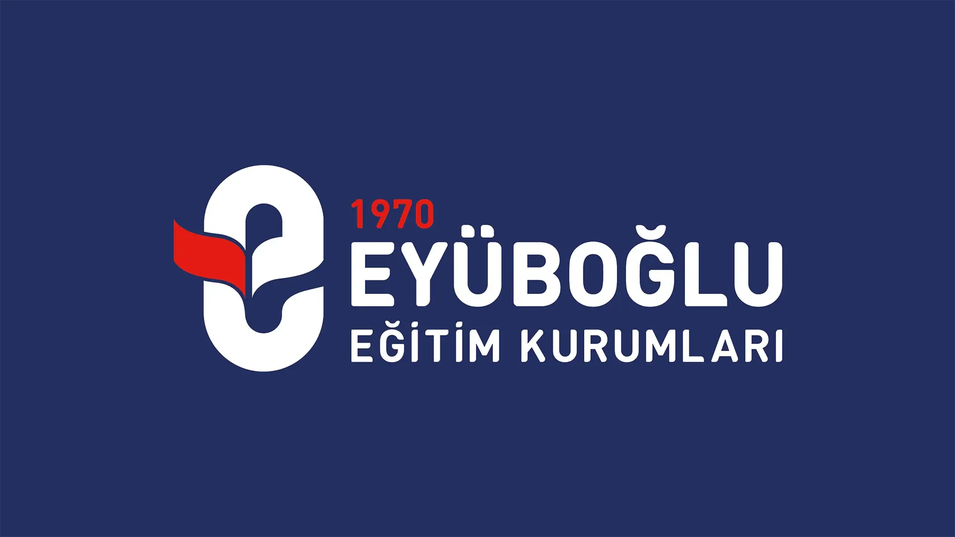 eyuboglu