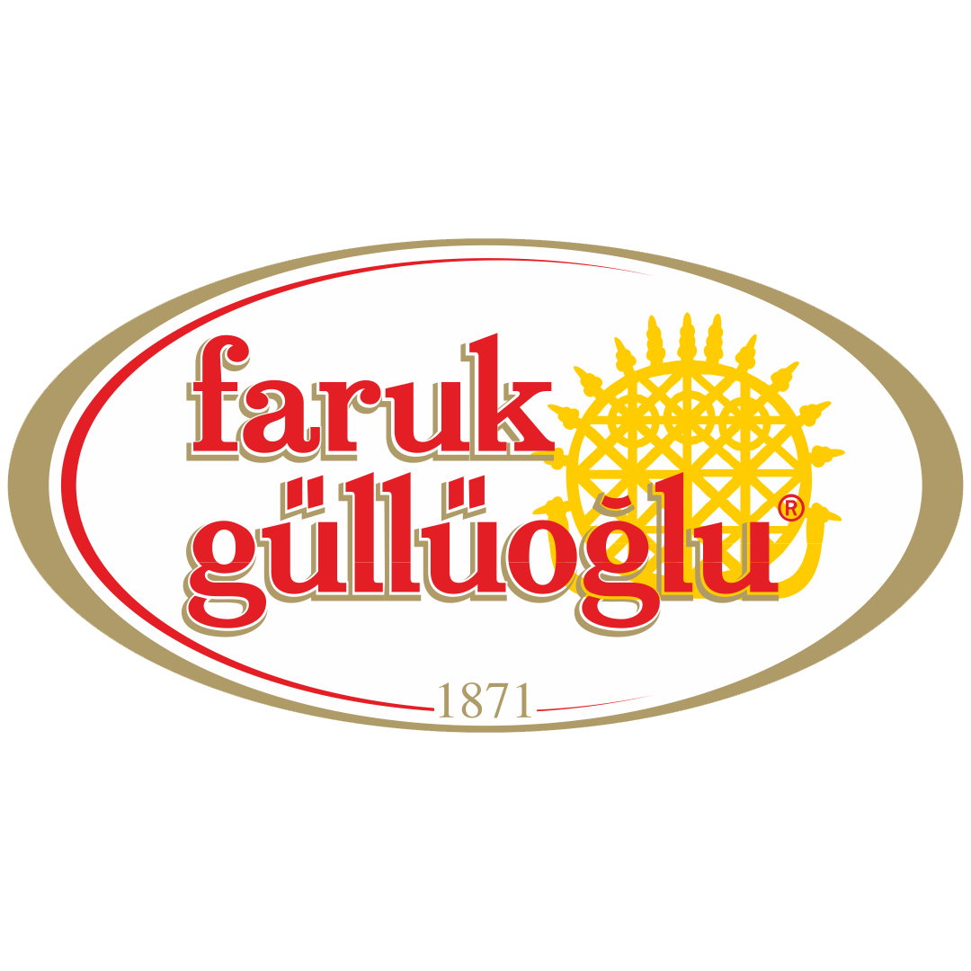faruk gulluoglu