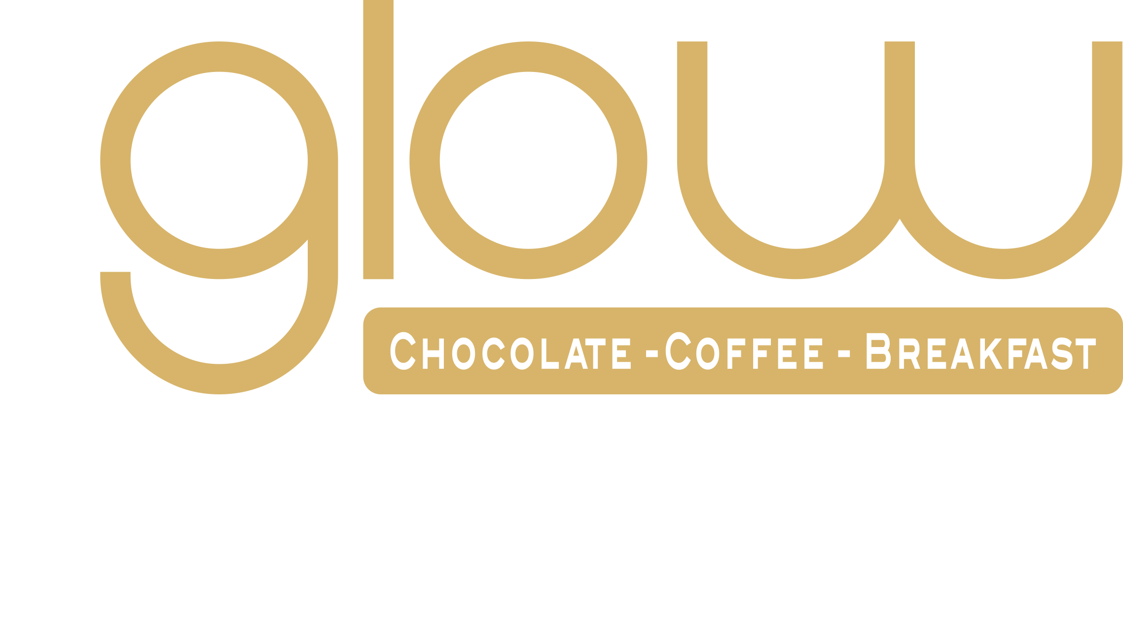 glow coffee