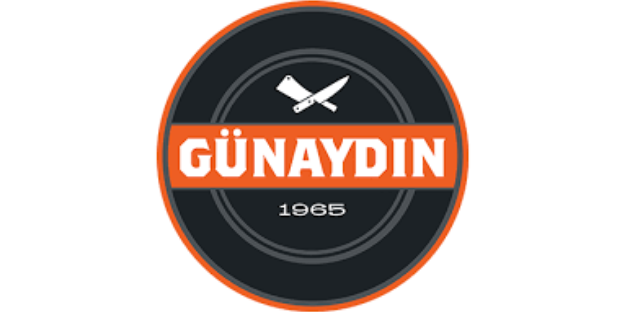 gunaydin