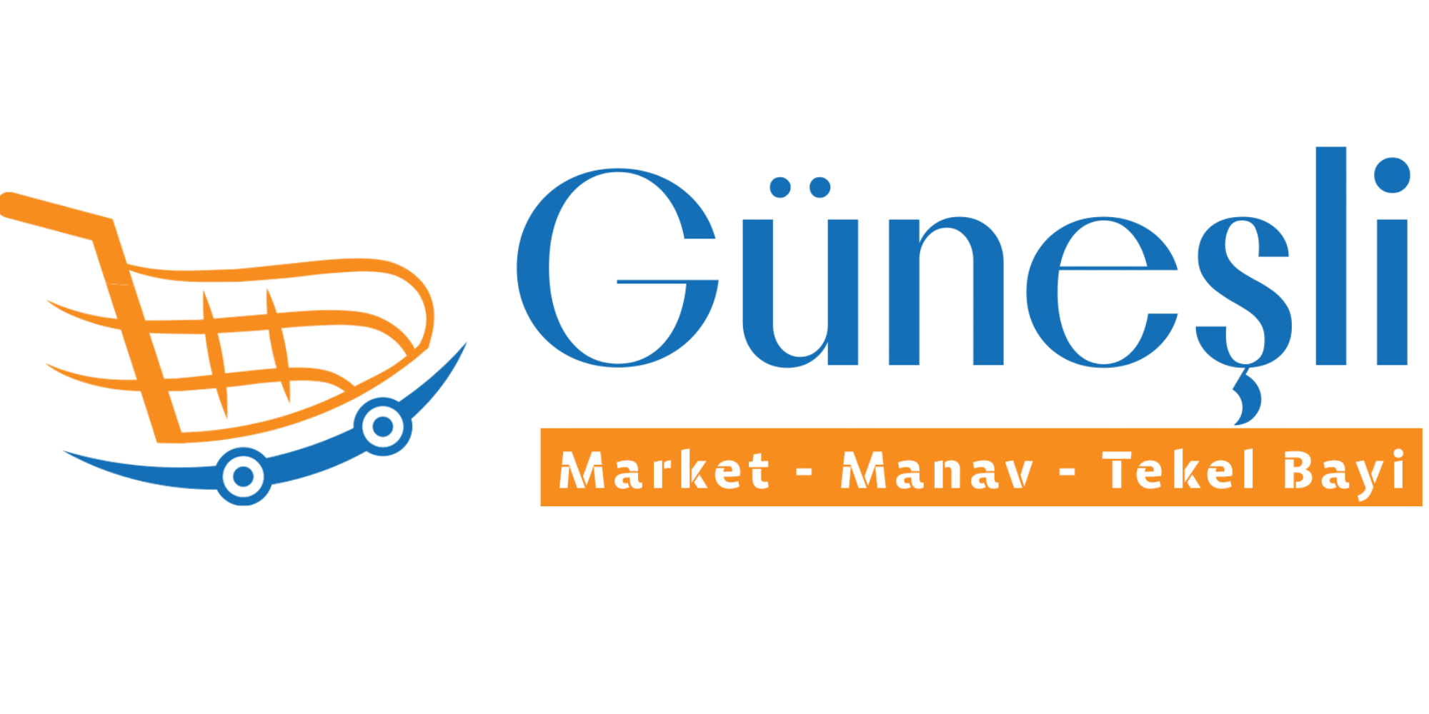 gunesli