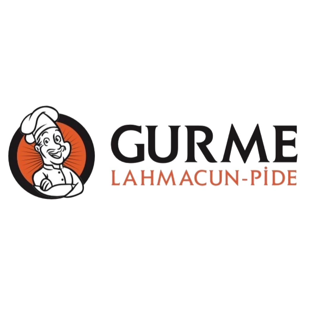 gurme lahmacun