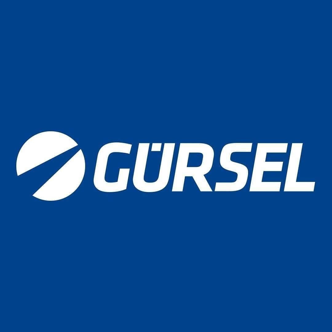 gursel