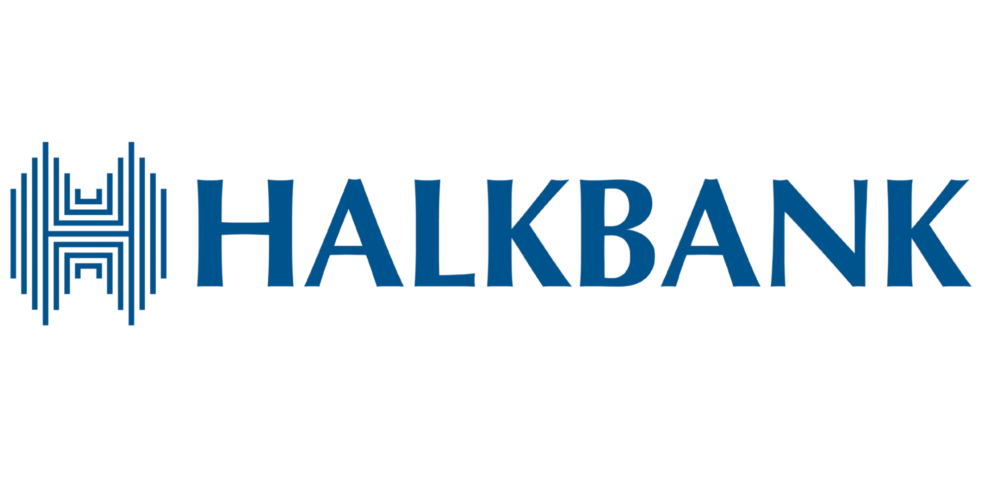 halkbank