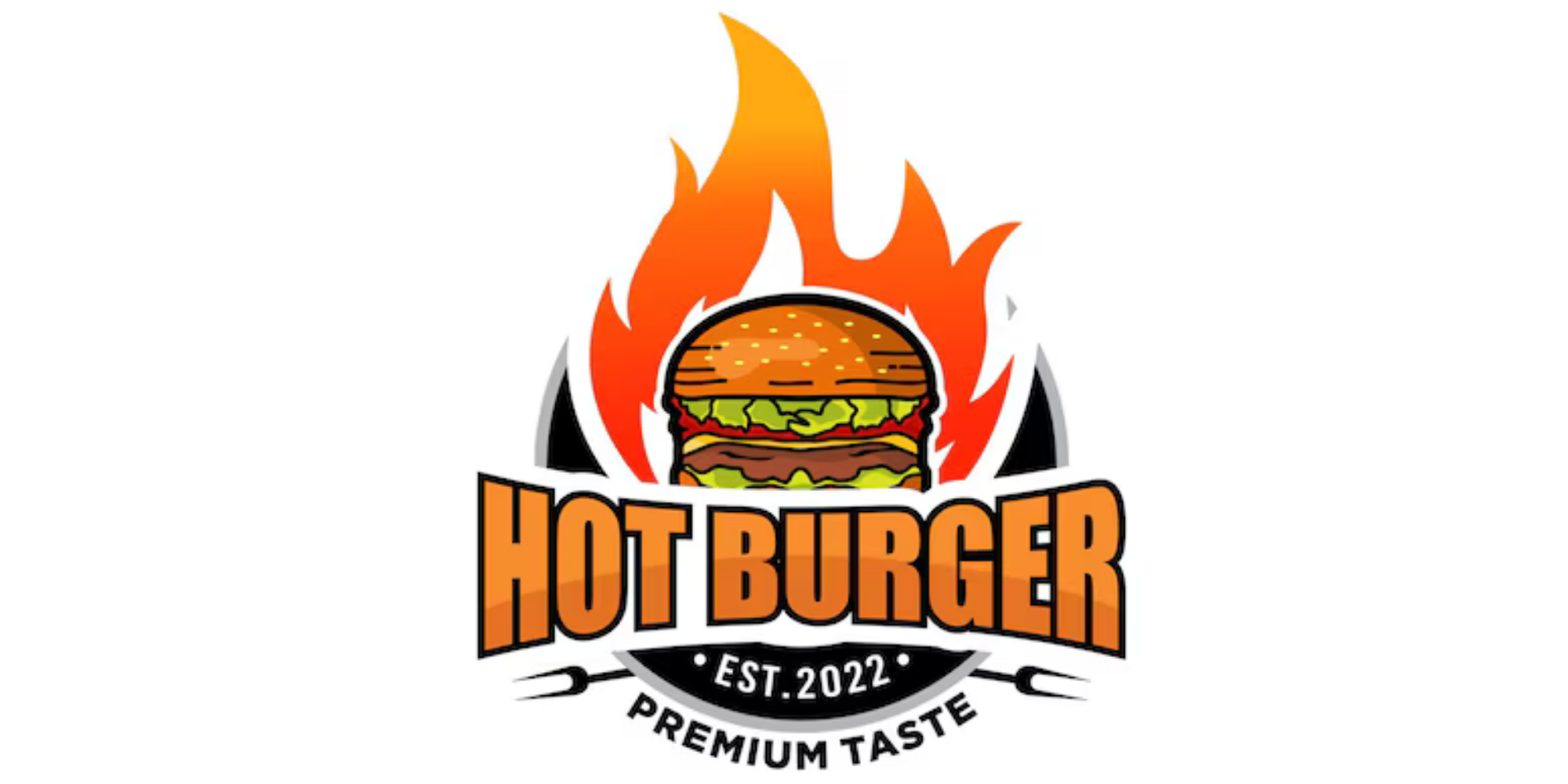 hotburger
