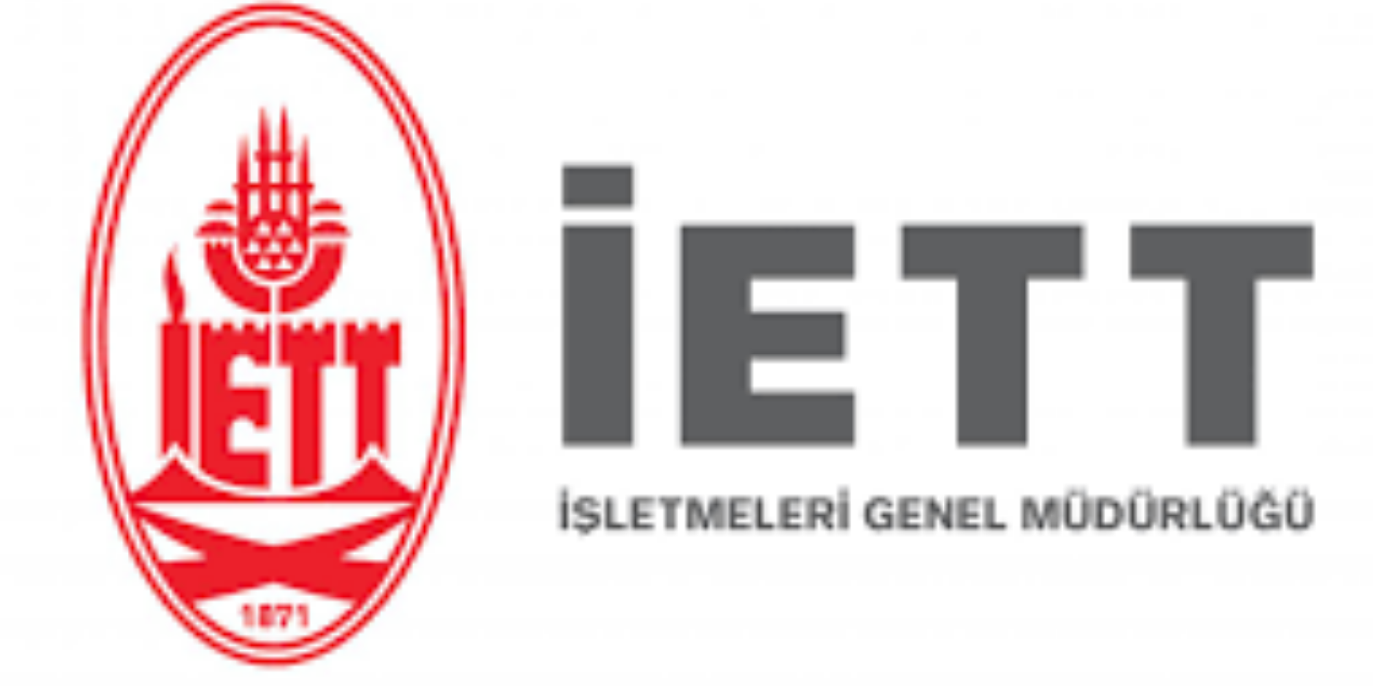 iett