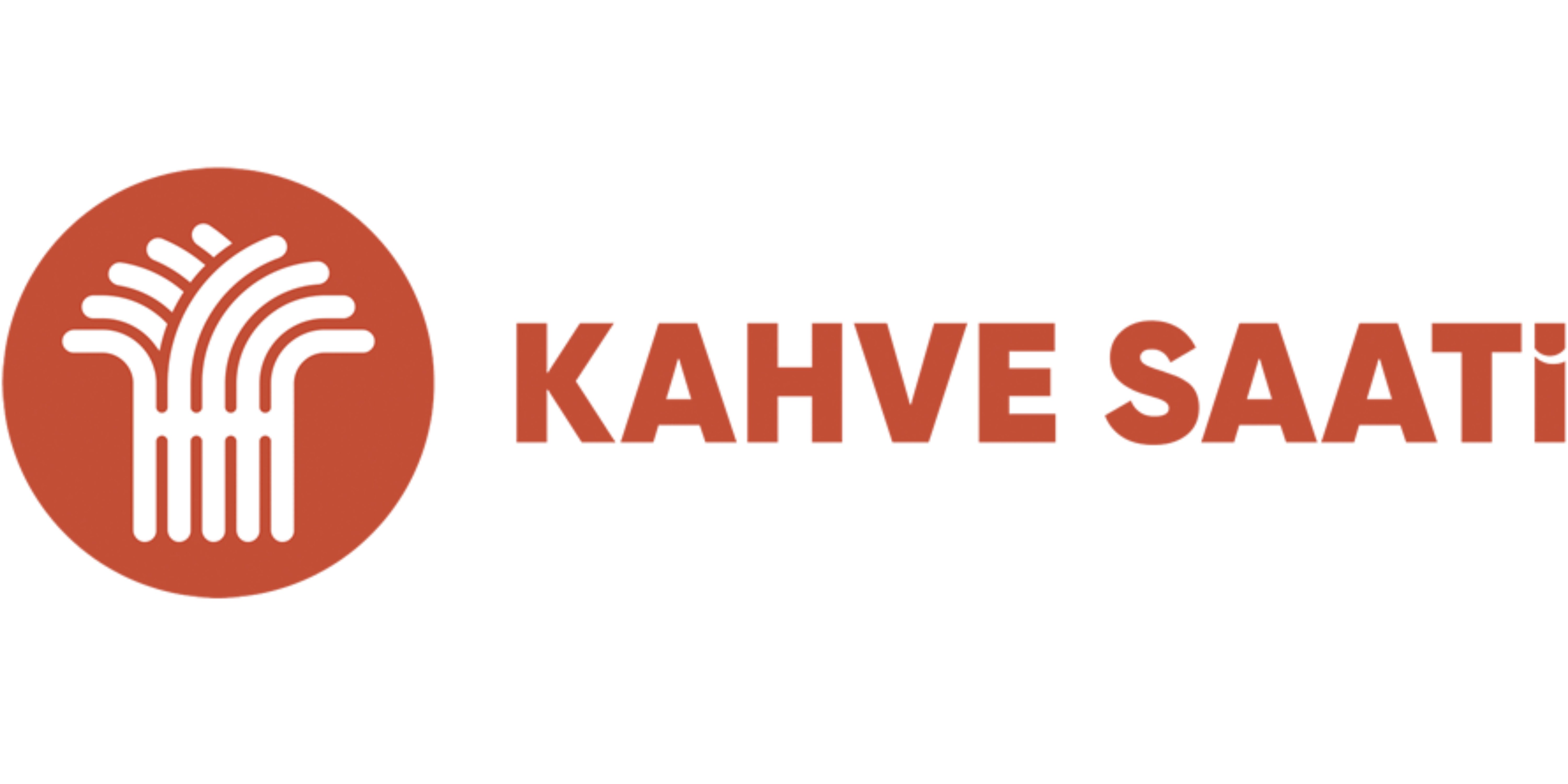 kahvevsaati