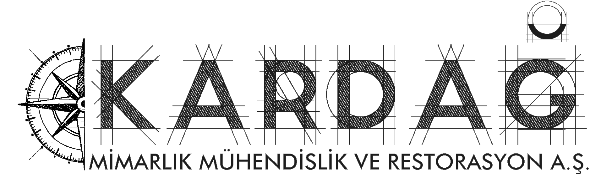kardag mimarlik