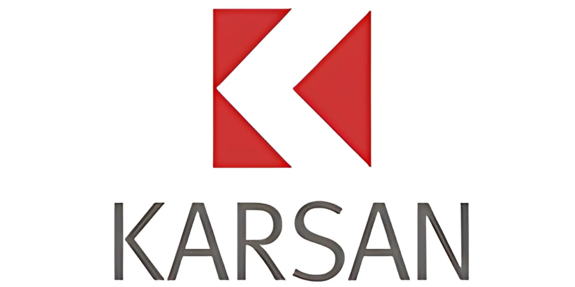 karsan