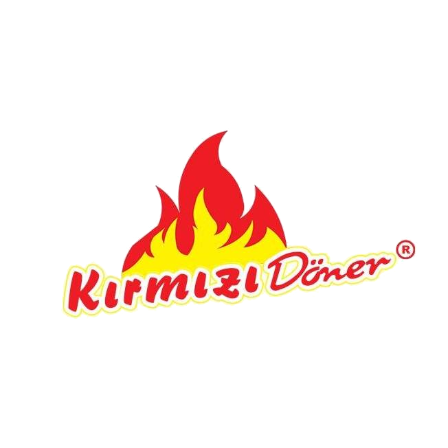 kirmizi doner