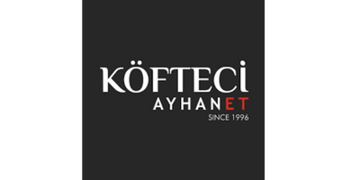 kofteciayhan
