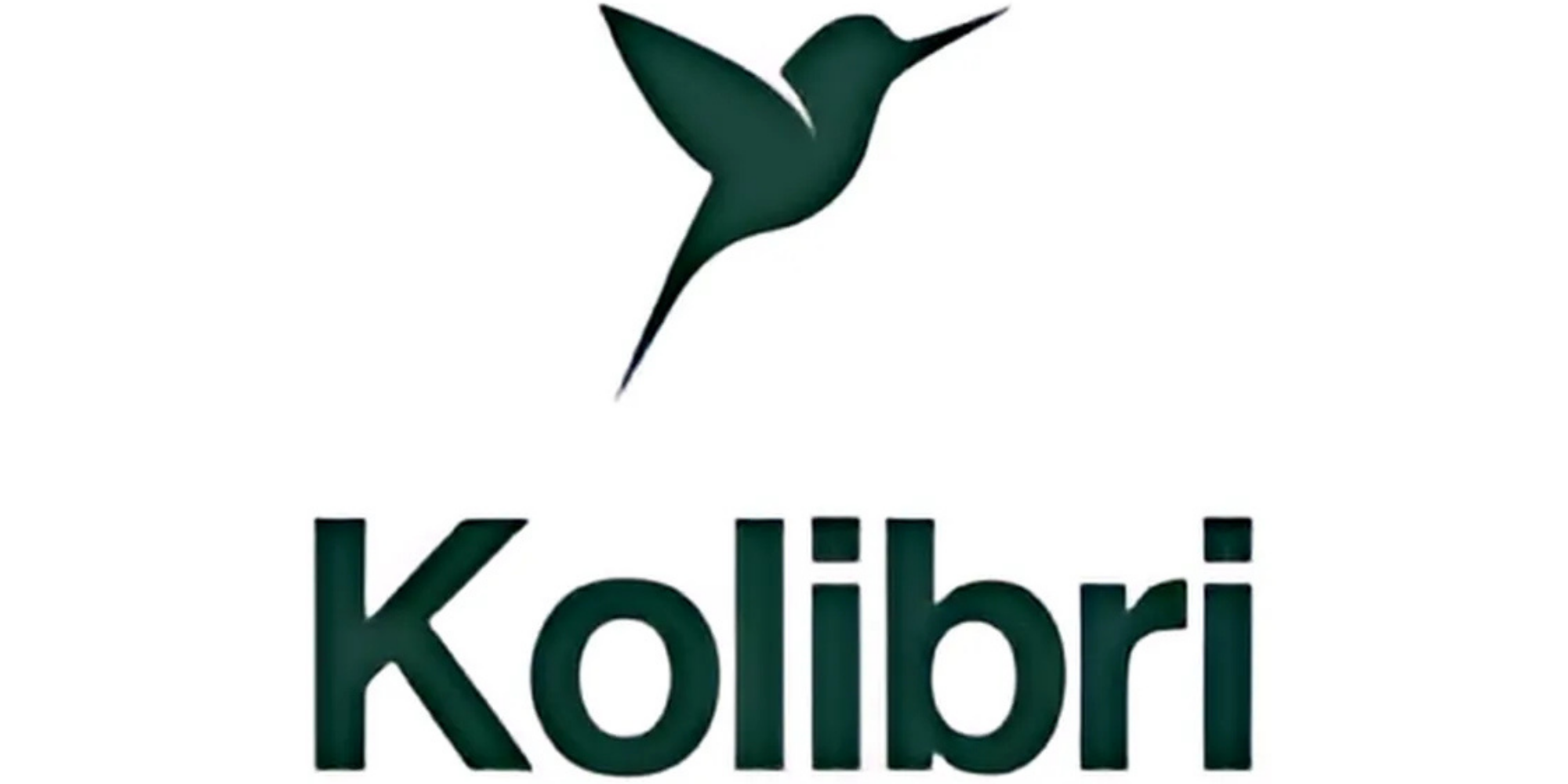 kolibri