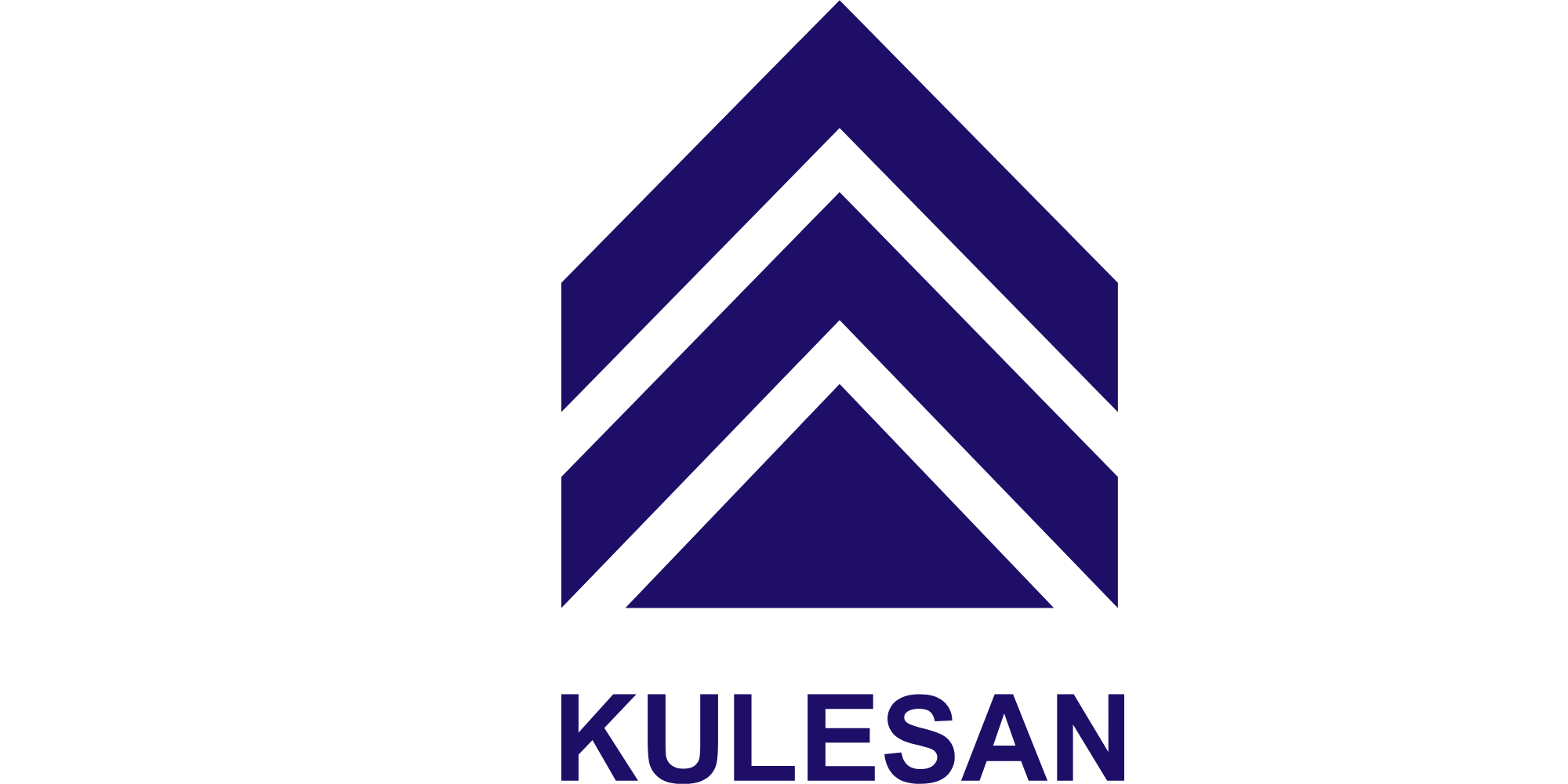 kulesan