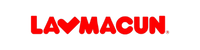 lavmacun