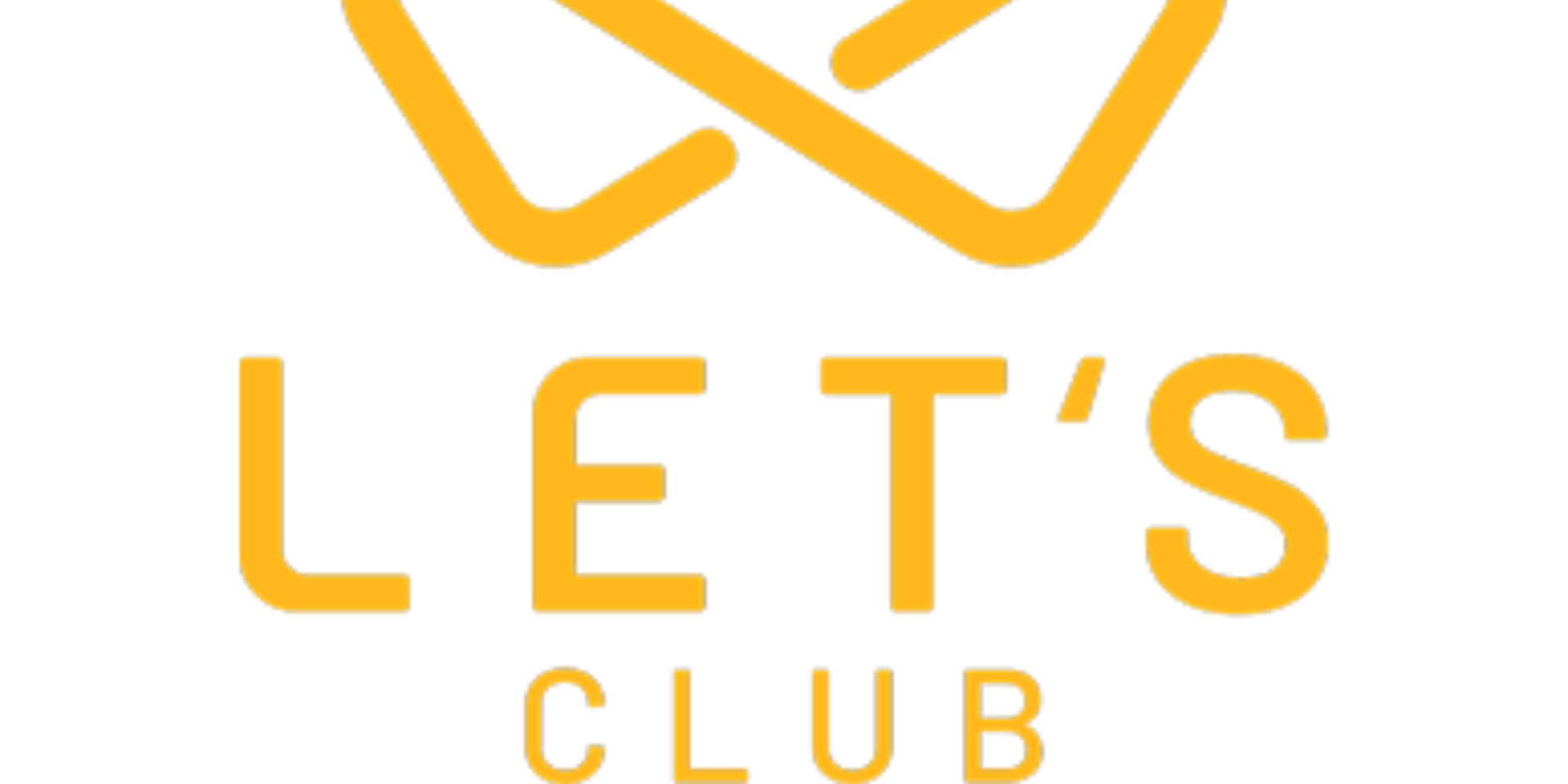 letsclub