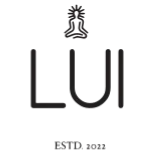 lui coffee