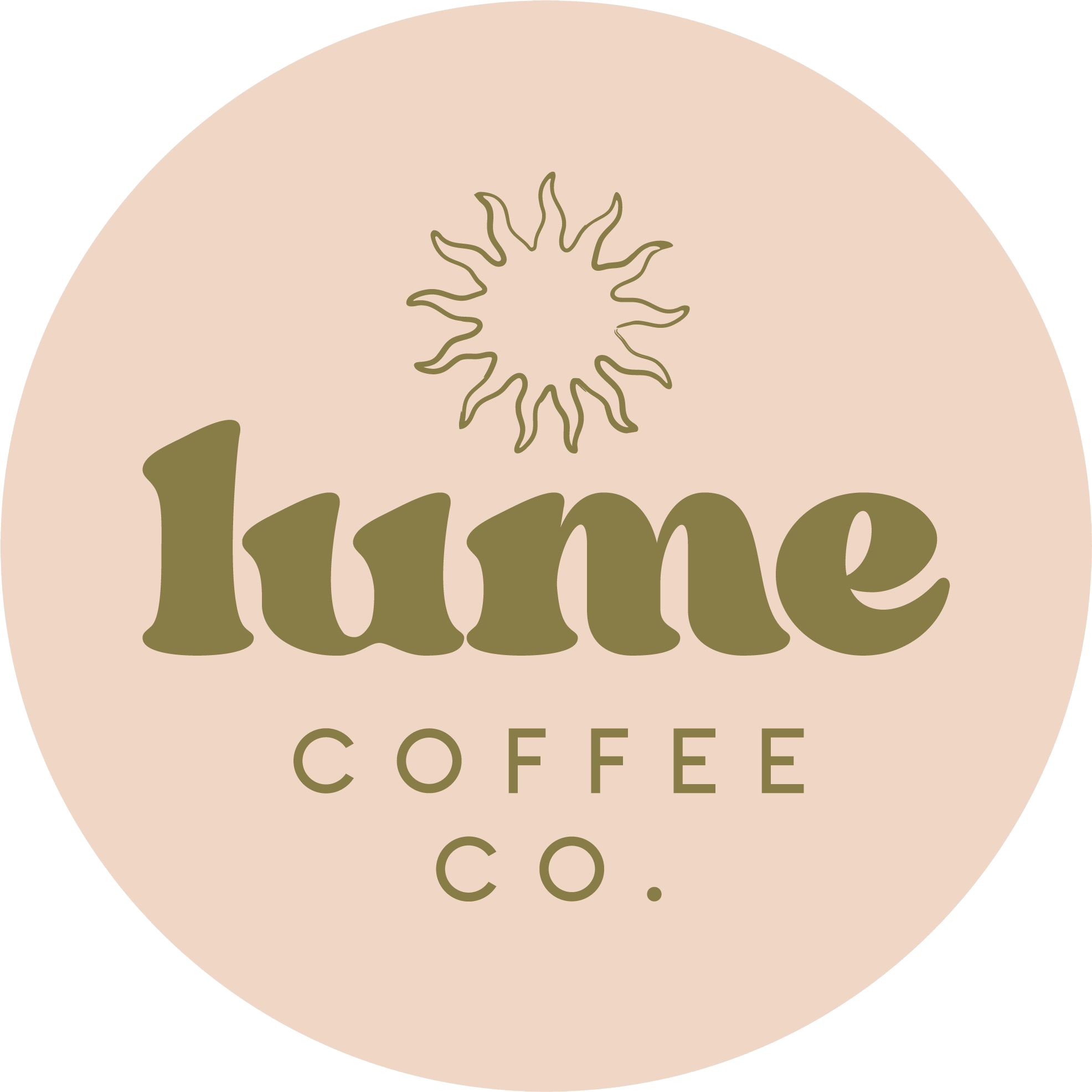 lume coffee