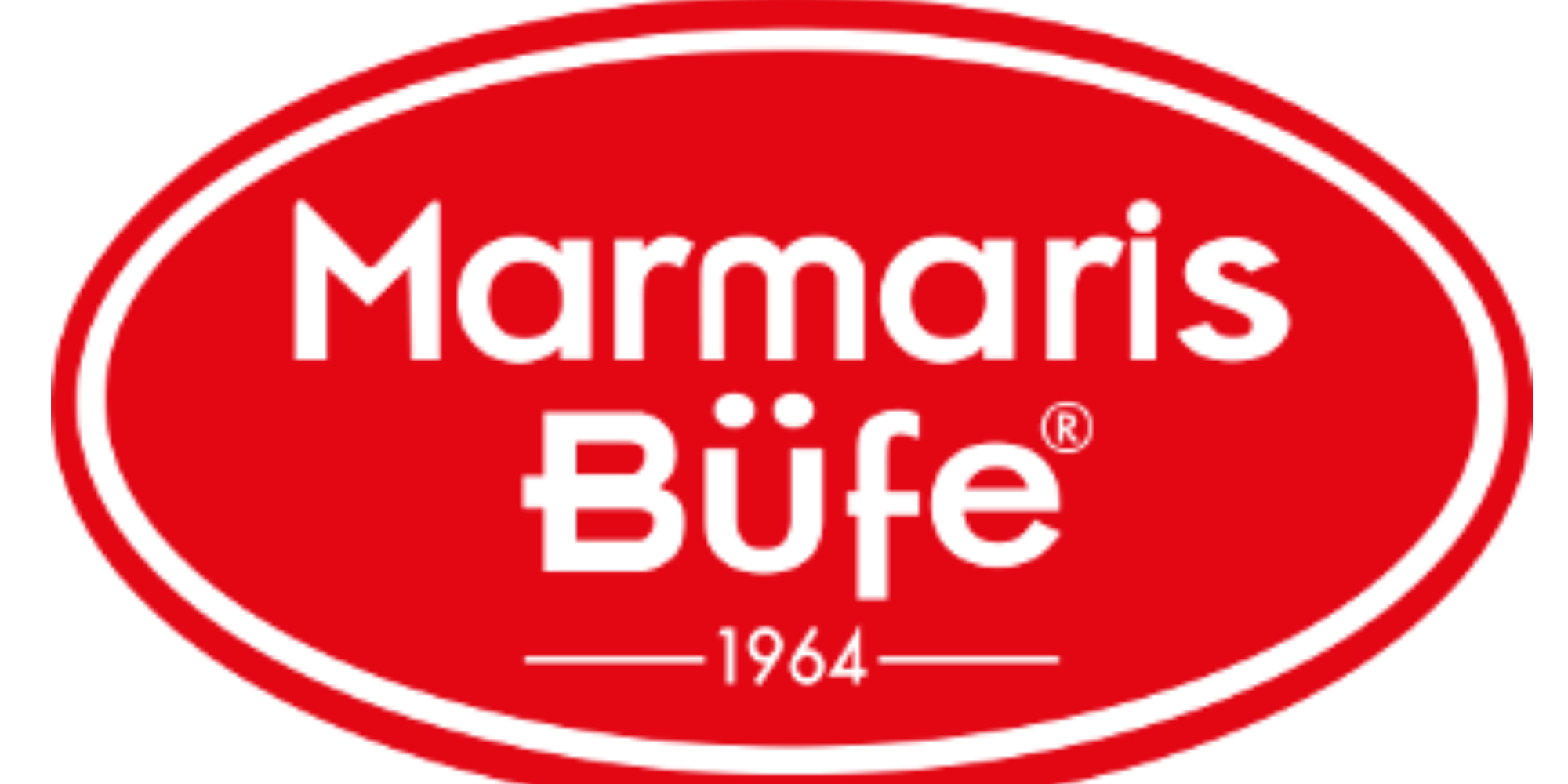 marmarisbufe