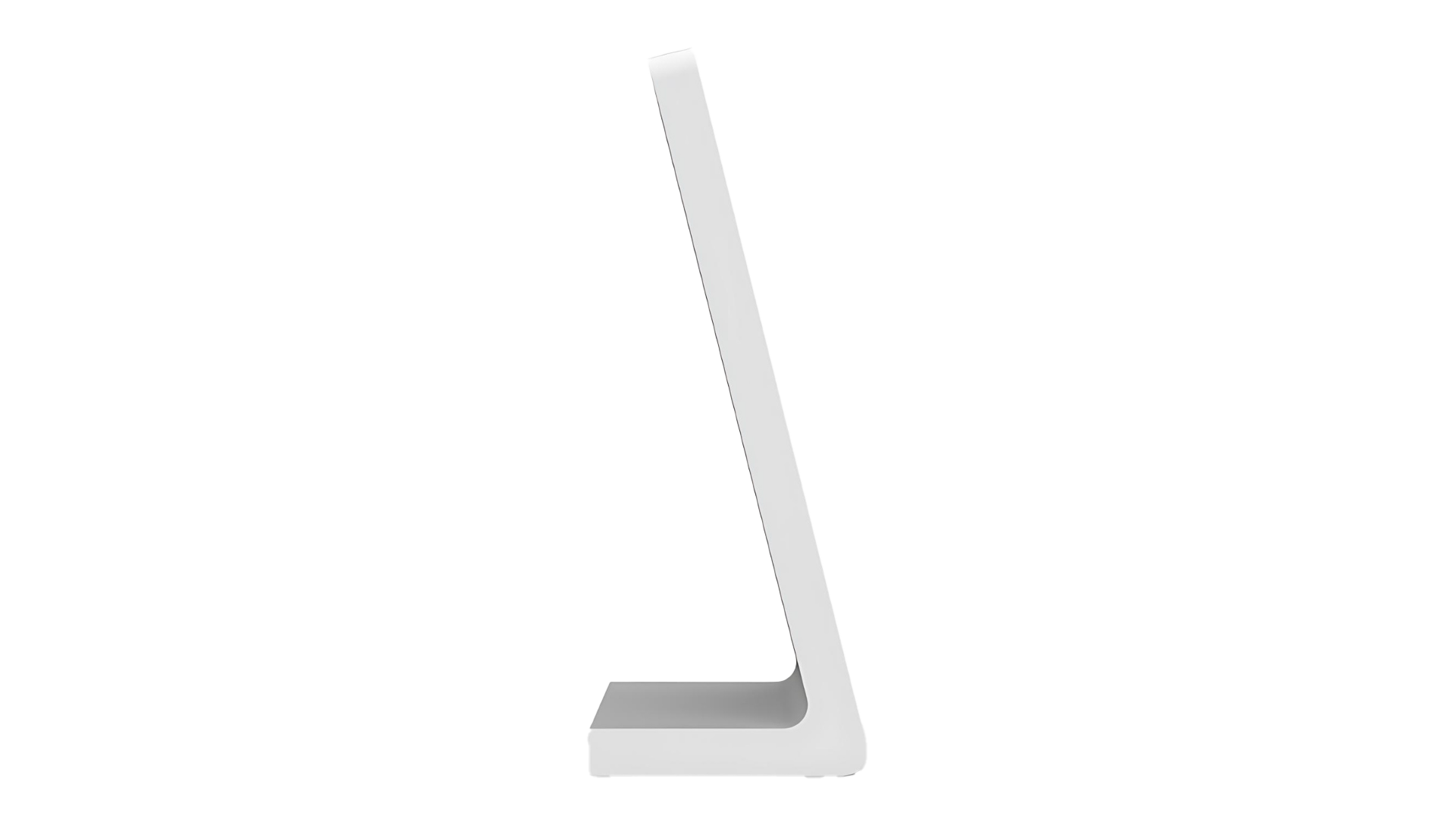 Ürün tanıtım alanı