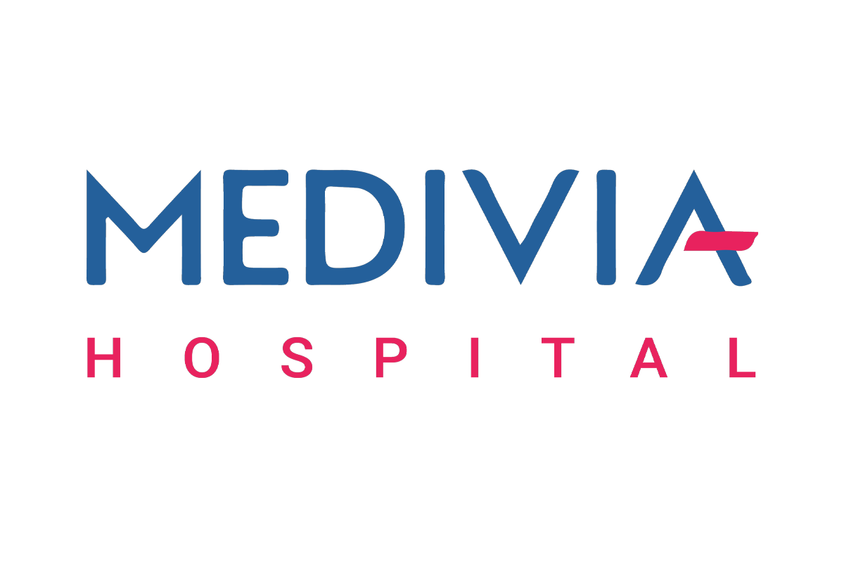 mediva