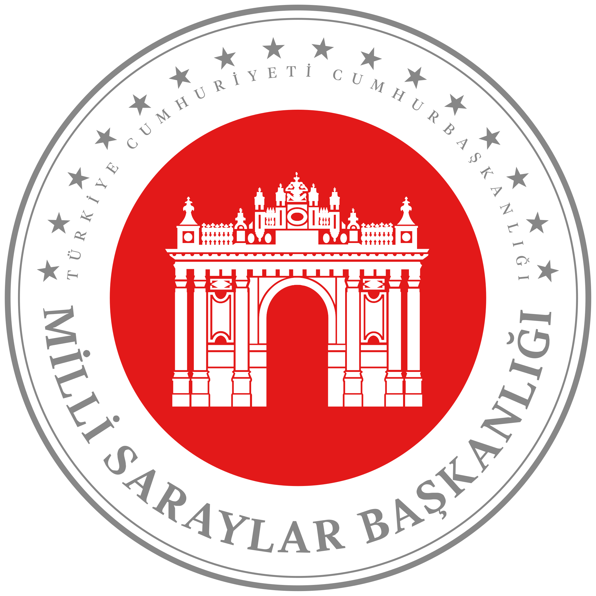 millisaraylar