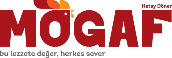 mogaf