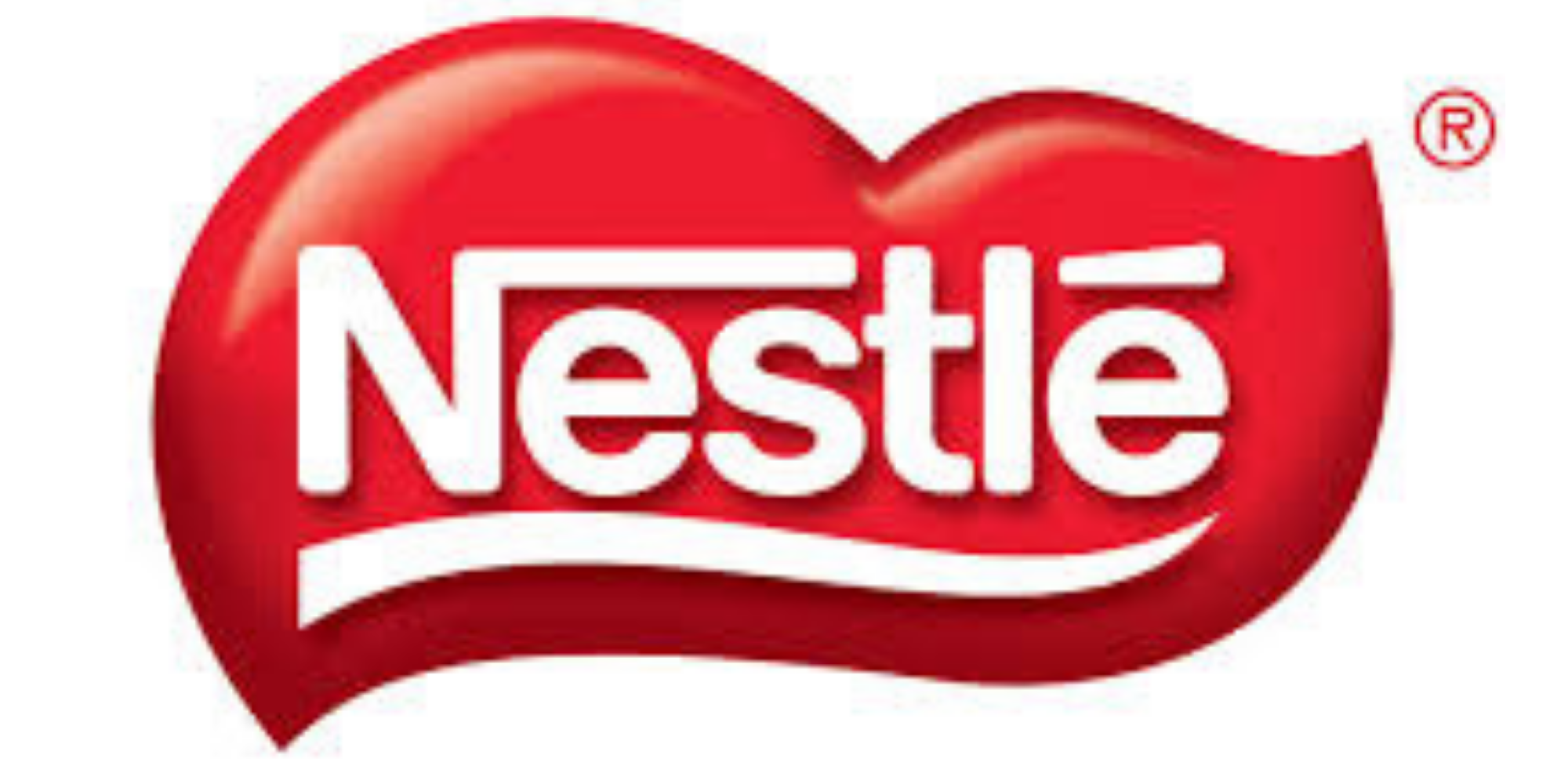 nestle