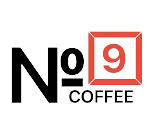 no9 coffee