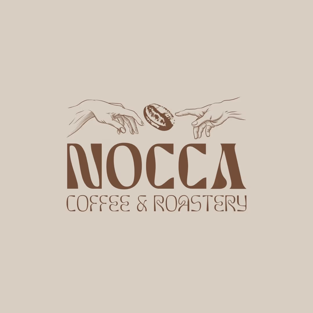 nocca coffee