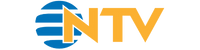 ntv